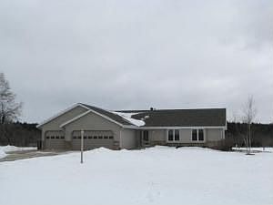 1st image of 7311 Ireland Dr