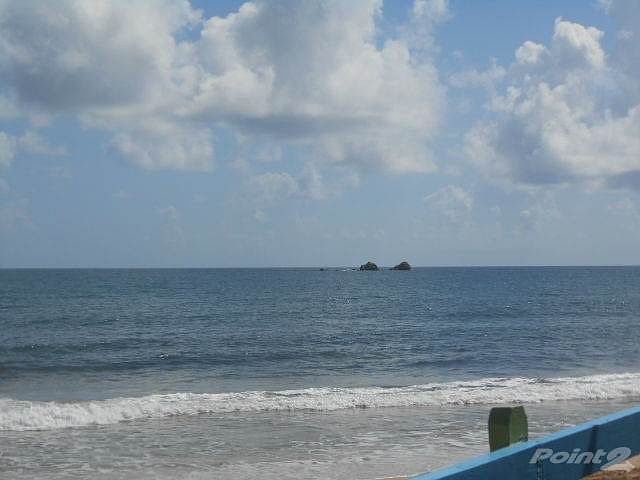 DSCN3822