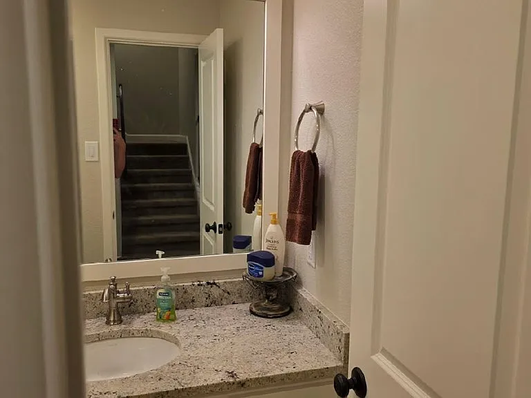 1209 Milltown Rd — Photo 15