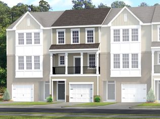 12024 Avaclaire Dr, Chester, VA 23831