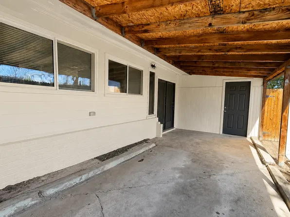 1051 S Perry St #2, Denver, CO 80219
