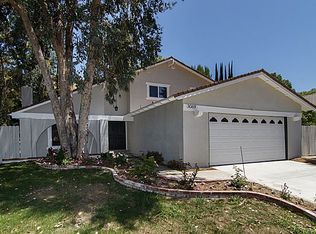 30693 Lakefront Dr, Agoura Hills, CA 91301