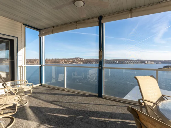 36 Monarch Cove Ct #6B, Lake Ozark, MO 65049
