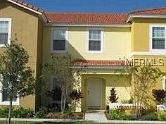 1st image of 1310 Las Fuentes Dr