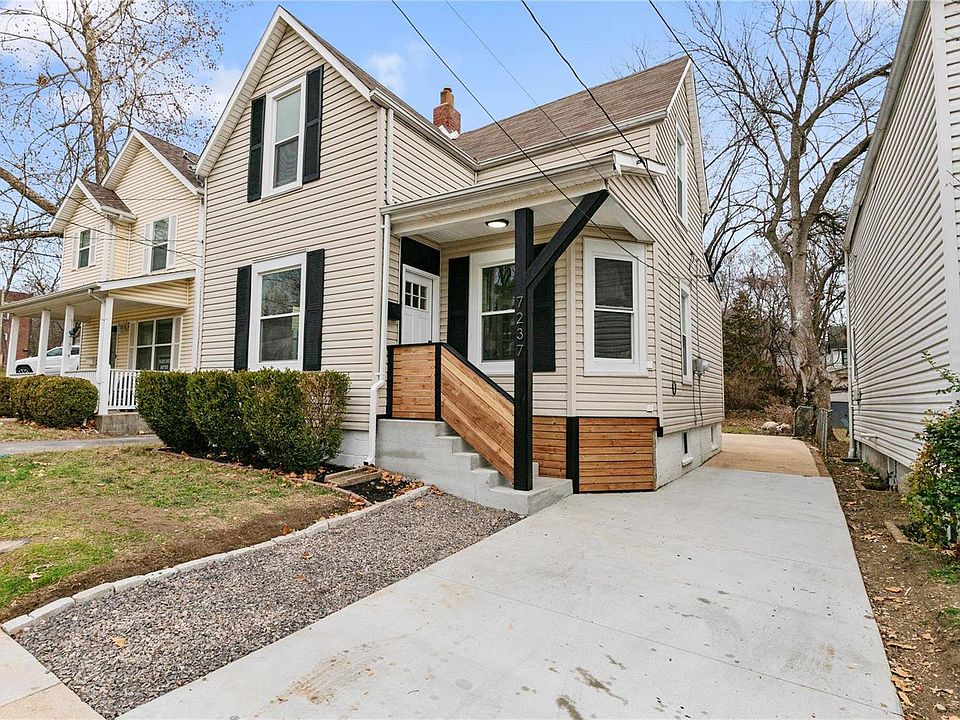 1st image of 7237 Bruno Ave