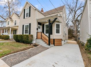 7237 Bruno Ave, Saint Louis, MO 63143