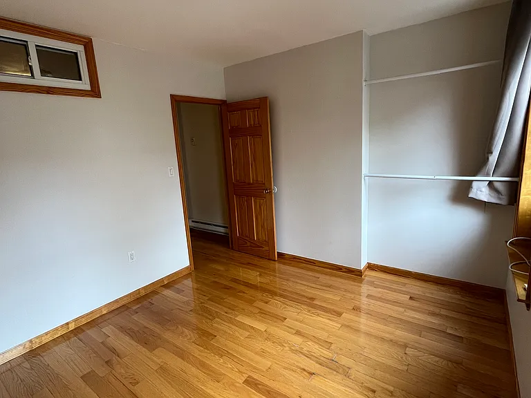38 Ludlow St #15 — Photo 4