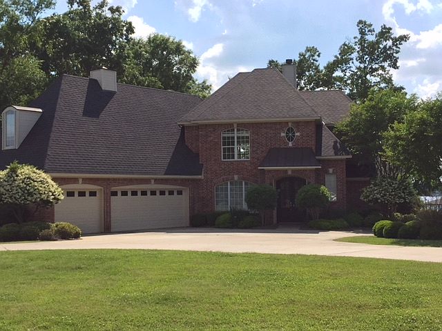 1st image of 5032 Westrilee Dr
