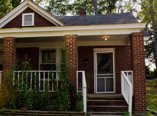 1202 E Muller Ave #8032698771, Columbia, SC 29203