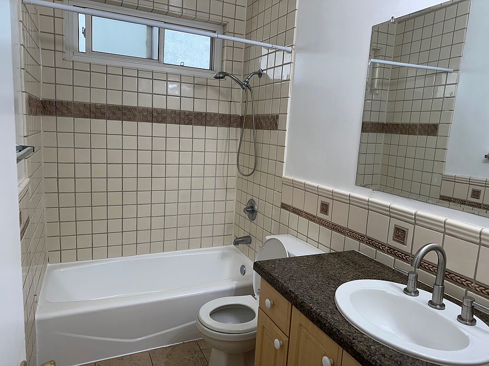 1st image of 454 Riverdale Dr APT 7