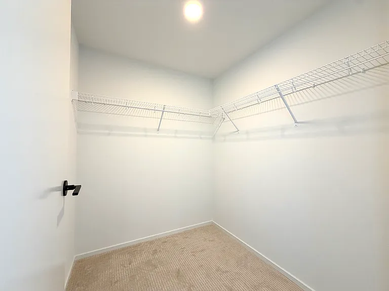 333 Ward Ave #2807 — Photo 9