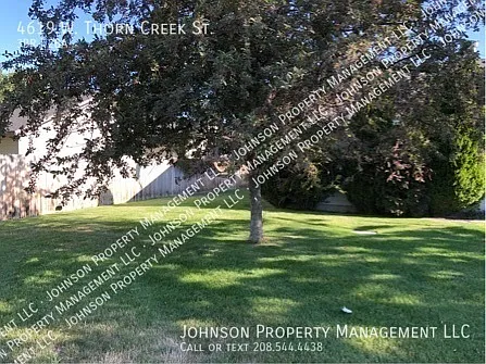 4619 Thorn Crk — Photo 12