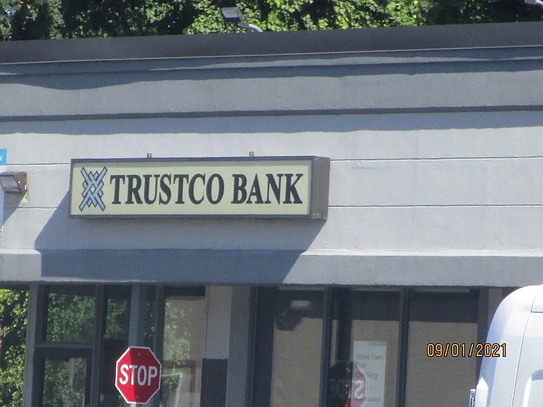 122 Victory Way — Photo 31