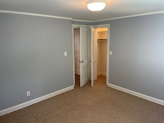 4th image of 327 Palmer Ave Floor 2