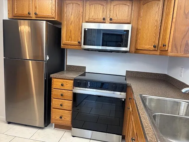 907 Marina Dr #402 — Photo 49