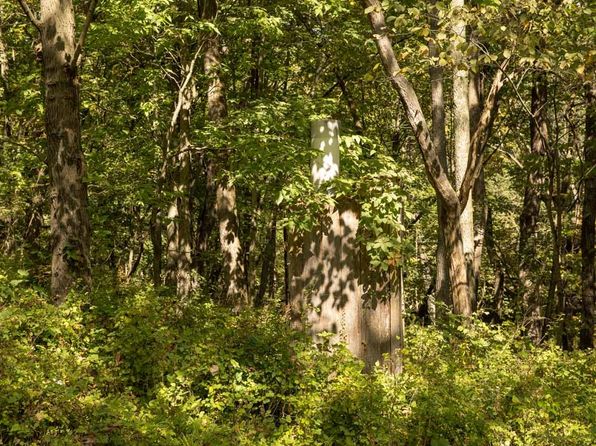 1843 Yellowpine Ave, Lockridge, IA 52635