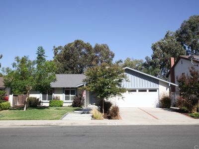 24772 San Vincent Ln, Mission Viejo, CA, 92691