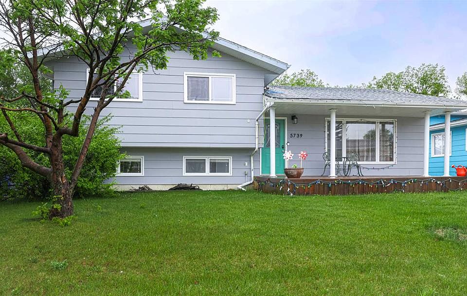 1st image of 5739 W 55th St