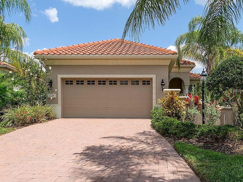 1st image of 7329 Wexford Ct