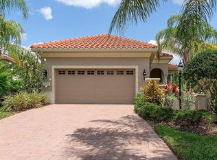 7329 Wexford Ct, Lakewood Ranch, FL 34202