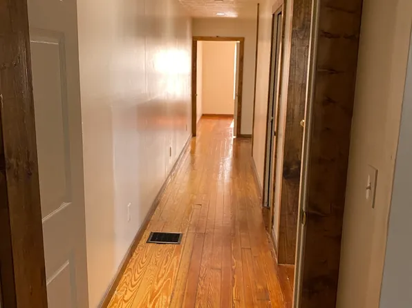 2333 Victor St, Cincinnati, OH 45219