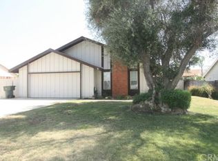 2758 Libra Dr, Riverside, CA 92503