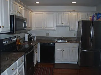 633 Danbury Rd #20 — Photo 7