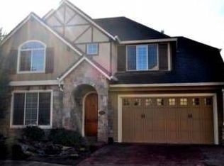 13236 SW Buckfield Ln, Tigard, OR 97224