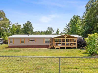 20349 Tanya Dr, Mc Calla, AL, 35111