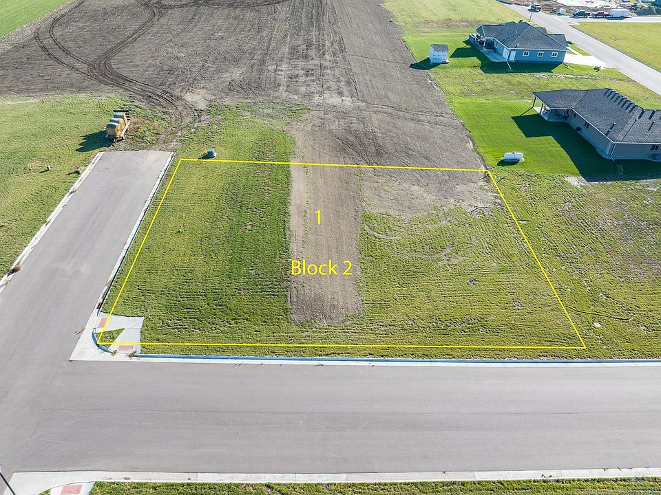 1st image of 1303 Willard St