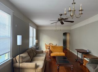 2019 Lowerline St, New Orleans, LA 70118