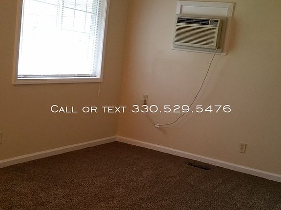 2nd image of 2349 Newton St APT C