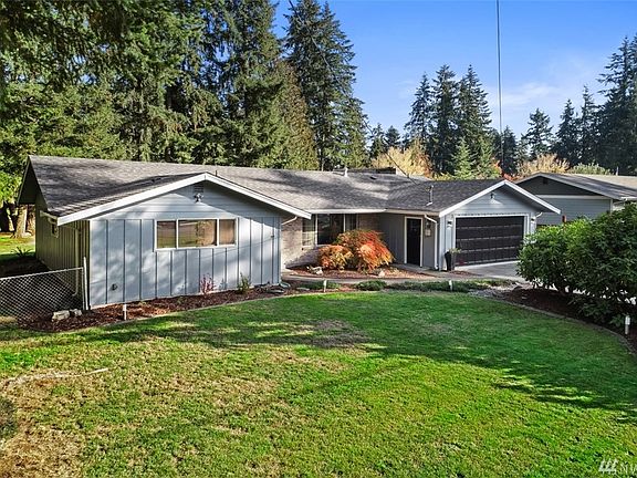 2nd image of 12101 98th Ave E