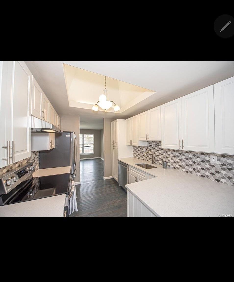 27 Williams St FLOOR 2, Centereach, NY 11720 Zillow