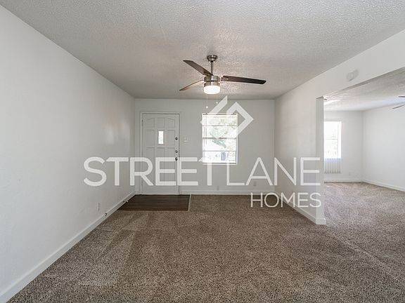 3rd image of 212 W Walker St