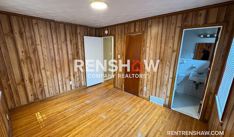 4933 Teal Ave — Photo 18