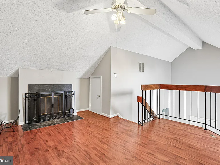 14122 Lauren Ln #29C — Photo 6