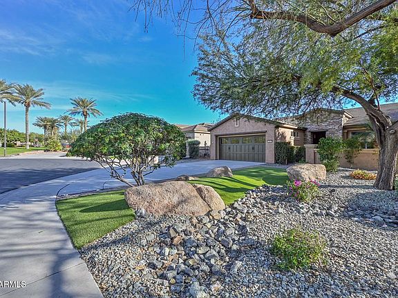 3rd image of 12917 W RED FOX Road