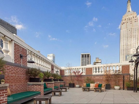 5th image of 1182 Broadway APT 6
