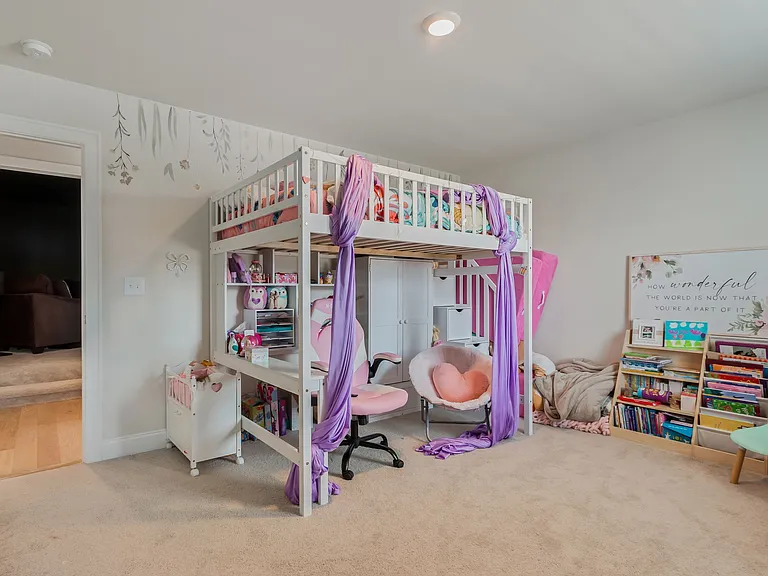 3041 Shandor St — Photo 34