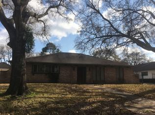 12307 Westmere Dr, Houston, TX 77077