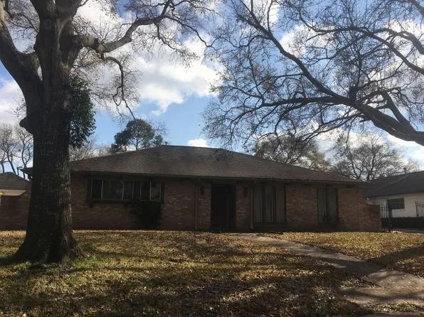 12307 Westmere Dr, Houston, TX 77077