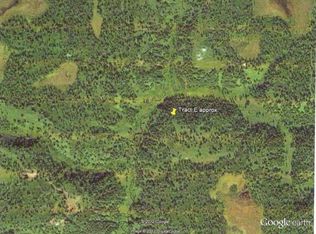 20 Town Road E Mile Crk, Trapper Creek, AK 99683