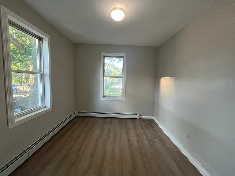 89 S Ward St #1 — Photo 5