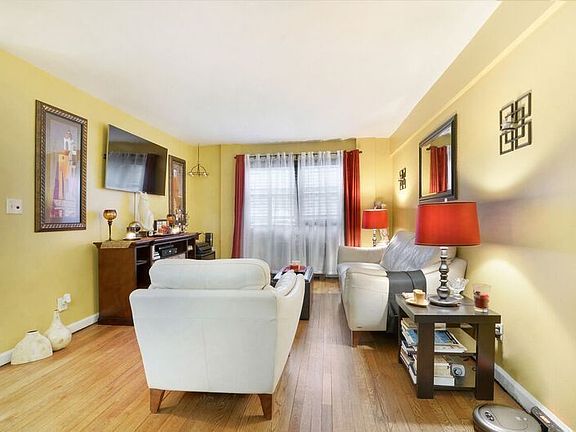 4th image of 8011 Shore Pkwy #300