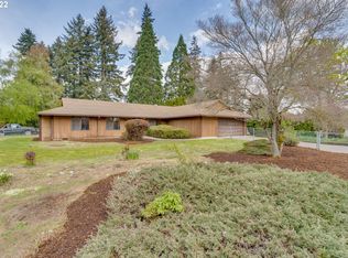 10204 NE 9th St, Vancouver, WA