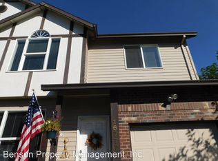 16783 NE Halsey St #8824513, Portland, OR 97230