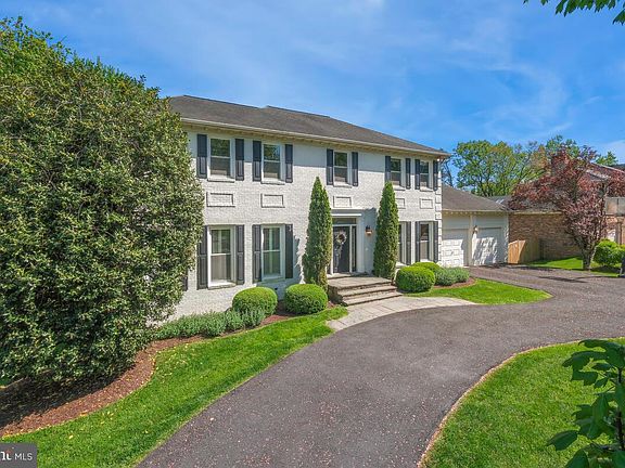 4th image of 11539 Le Havre Dr