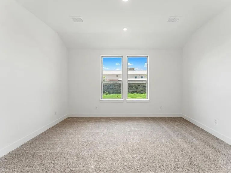 29751 Bur Creek Ln — Photo 21