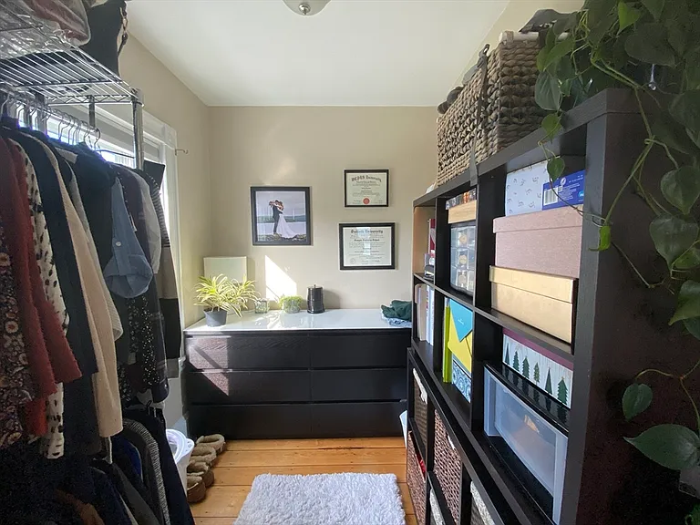 643 Saratoga St #3 — Photo 13
